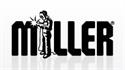 Miller UK